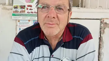 İznik'te Kaza: Sürücü Hayatını Kaybetti