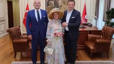 Casusluk soruşturmasında itirafçı olan Hüseyin Gün'ün üvey oğlunun ifadesi ortaya çıktı