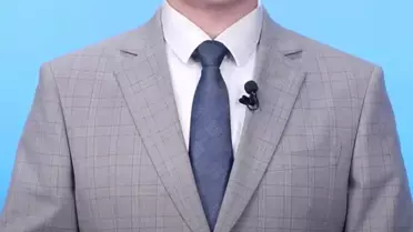 Çin İthalat Fuarı'na Hazırlıklar Tamamlanıyor