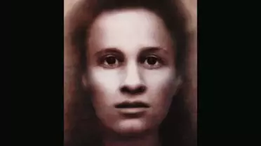 Gülizar Bingöl cinayetinde yeni gelişme