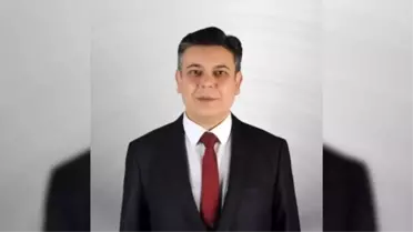 Söğüt Belediye Başkanlığı, Dereboyu Köyü için İmar Planlarını Açıkladı