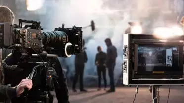 Dizi sektöründe rekor ücret! En çok kazanan kadın oyuncu belli oldu