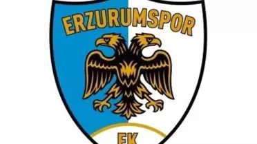 Erzurumspor: Bahisli Hakemler İçin Bağımsız İnceleme İstedi