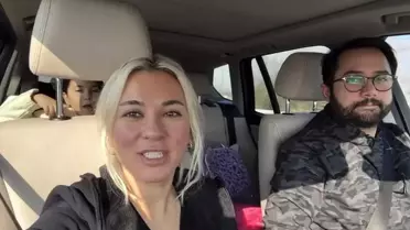 Bolu'daki Otel Yangınında Ailelerin Acı İtirafları: 'Her Gün Ölüm Yaşıyoruz'