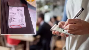 Fenerbahçe maçı için İstanbul'a gelen turistlere 59 bin liralık fatura