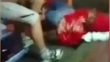 Gaziosmanpaşa'da Silahlı Kavga: 1 Ölü, 3 Yaralı