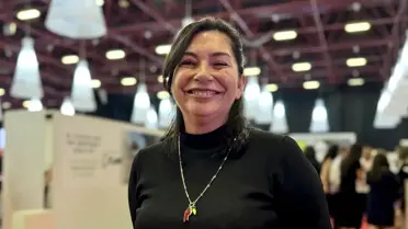 Kruvaziyer Tatili Yerli Turisti Cezbetti