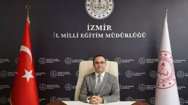 Cumhuriyet İçin Çınar Fidanı