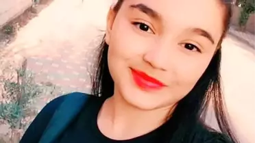 Torbalı'da 15 Yaşındaki Kız Kayboldu