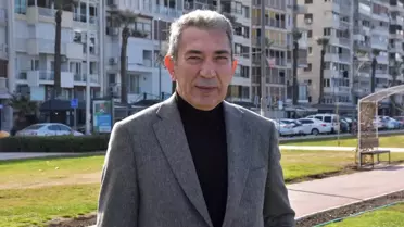 Sındırgı Depremi: İzmir İçin Risk Devam Ediyor