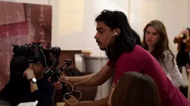 Cumhuriyet Bayramı İçin Klip Hazırladılar