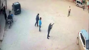 Denizli'de Kavga: Bir Kardeş Hayatını Kaybetti