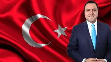 Kınalı; 'Dünya tarihine altın harflerle yazılan destansı bir kurtuluş mücadelesidir'