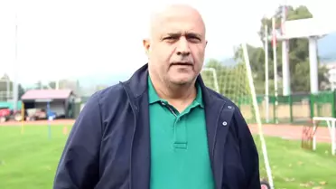 Kocaelispor, Başakşehir Maçına Hazır