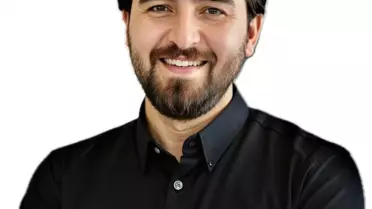 Mediology: Nadir Hastalıklara Akıllı Çözüm