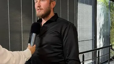 Yapı Güvenliği Uyarısı: Tehlike Sürüyor