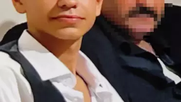 Ördek Avında Tüfek Kazası: Genç Hayatını Kaybetti