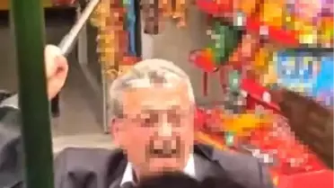 Otobüste kavga çıktı! Yaşlı yolcu bastonla saldırıp kafa attı