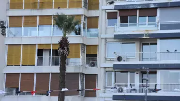 Kentsel Dönüşümde Daireler Küçülüyor