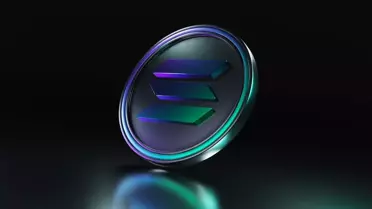 Solana ETF'leri ilk yılda rekor yatırıma koşabilir