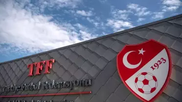 152 Hakem Bahis Yüzünden PFDK'ya Sevk Edildi