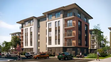 TOKİ'den Sahte Başvuru Uyarısı