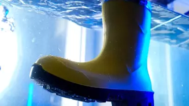 KTTM, A+A Fuarı'na Katılıyor