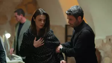 Uzak Şehir Reyting Zirvesinde!