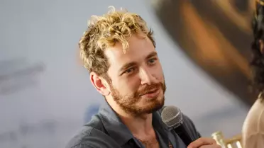 Cem Yiğit Üzümoğlu: Festivali kutluyoruz