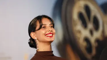 Göçmen Hikayesi: 'Bağlar, Kökler ve Tutkular'