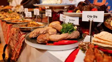 Adana'nın UNESCO Umudu