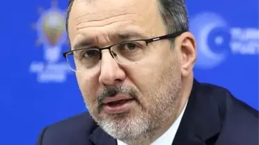 AK Partili Kasapoğlu: 'Cumhuriyet bir takvim yaprağına sığmaz'