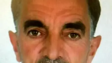 Van'da Barışma Bahanesiyle Cinayet: 5 Tutuklama!