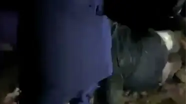 Kayıp Genç Jandarma Tarafından Yakalandı