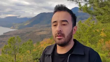 Oğuzlar'da Gençten Bayraklı Zafer