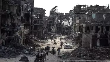 2025 Kültür ve Sanat Ödülleri Açıklandı