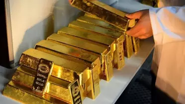Dünya Bankası'ndan dikkat çeken altın tahmini: Yükselişi sürecek