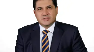 Eski Kemer Belediye Başkanı'na suçüstü: Rüşvet iddiasıyla gözaltında