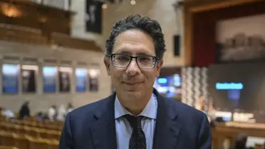 Meşru Müdafaa Kavramı Eleştirisi