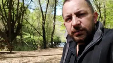 Bina Yıkıldı, Bilir Ailesi Enkazda