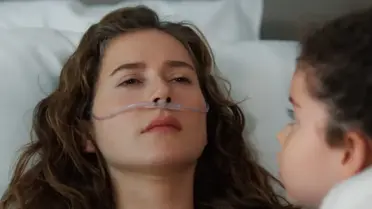 Güller ve Günahlar'da Büyük Dönüş!