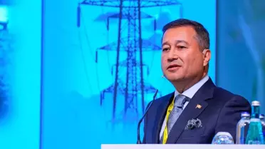 ICPA Konferansı Türkiye'de Düzenleniyor