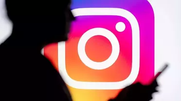 Instagram'a bomba yeni özellik! Kullanıcılar buna bayılacak
