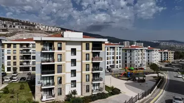 Seferihisar Depremi'nin 5. Yılı