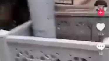 Kadir Mısıroğlu'nun mezarının başında İzmir Marşı çaldı