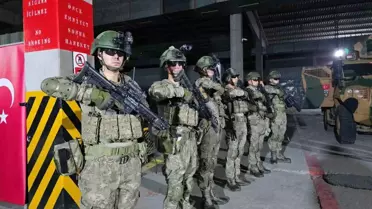 Türkiye'nin 102. Yılı Kosova'da Kutlandı