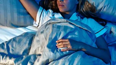 Magnezyumun Yükselişi ve Faydaları