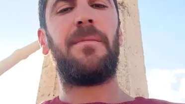 Muş'ta Yıldırım Isabeti: Bir Çoban Hayatını Kaybetti