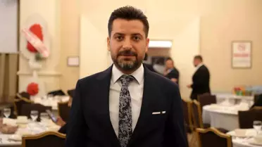 Ahmet Kaya'nın Nakliyat Projeleri