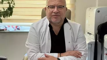 Obezite Meme Kanseri Riskini Artırıyor